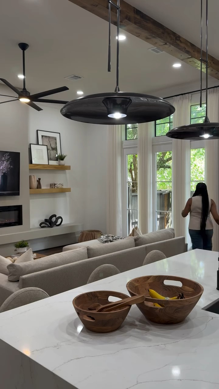 What can I say, I’m just a girl in love 🥰.