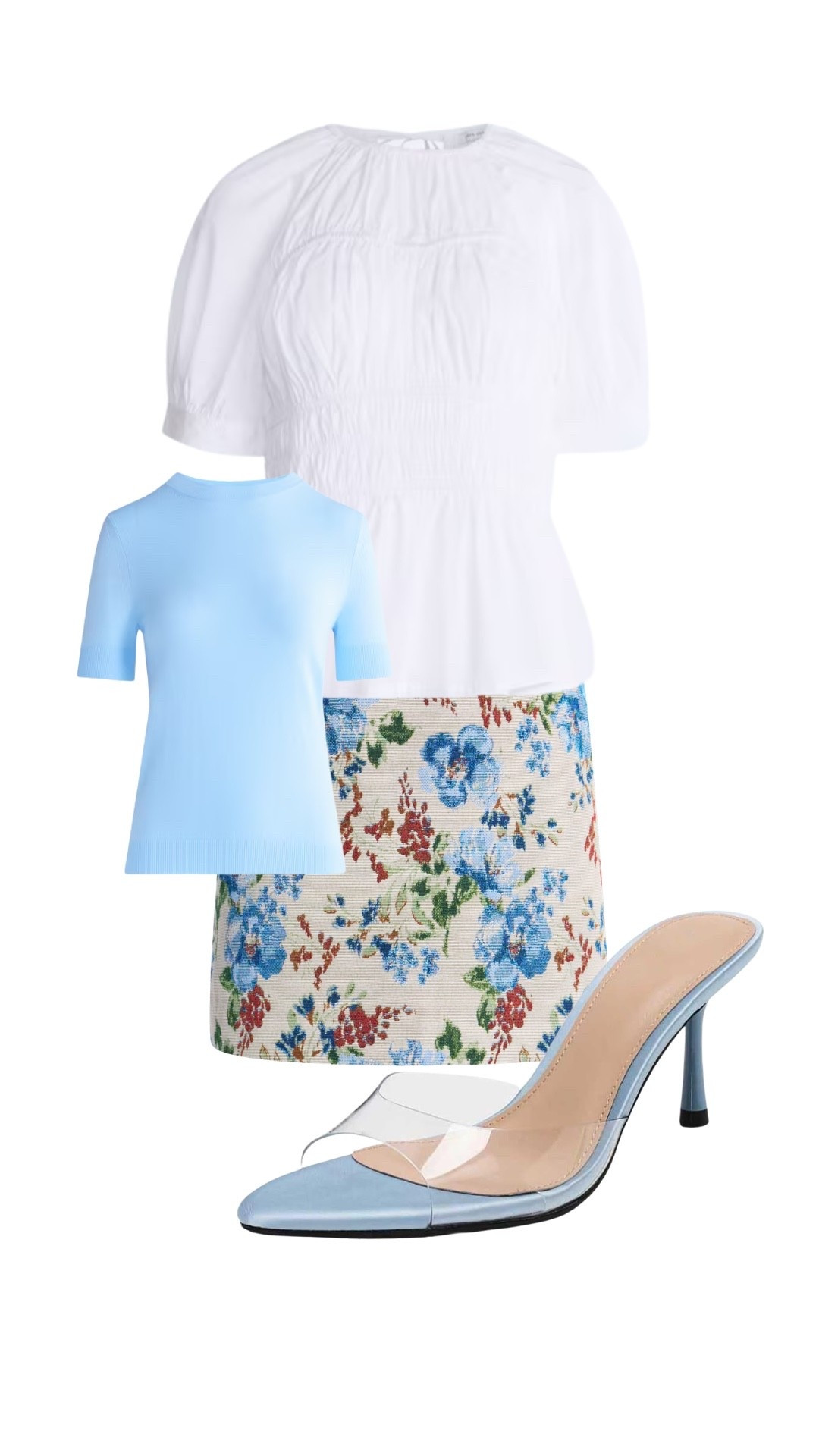 @walmart new arrivals 

Fall outfit, mini skirt, date night outfit, affordable fashion

#LTKSaleAlert #LTKootd