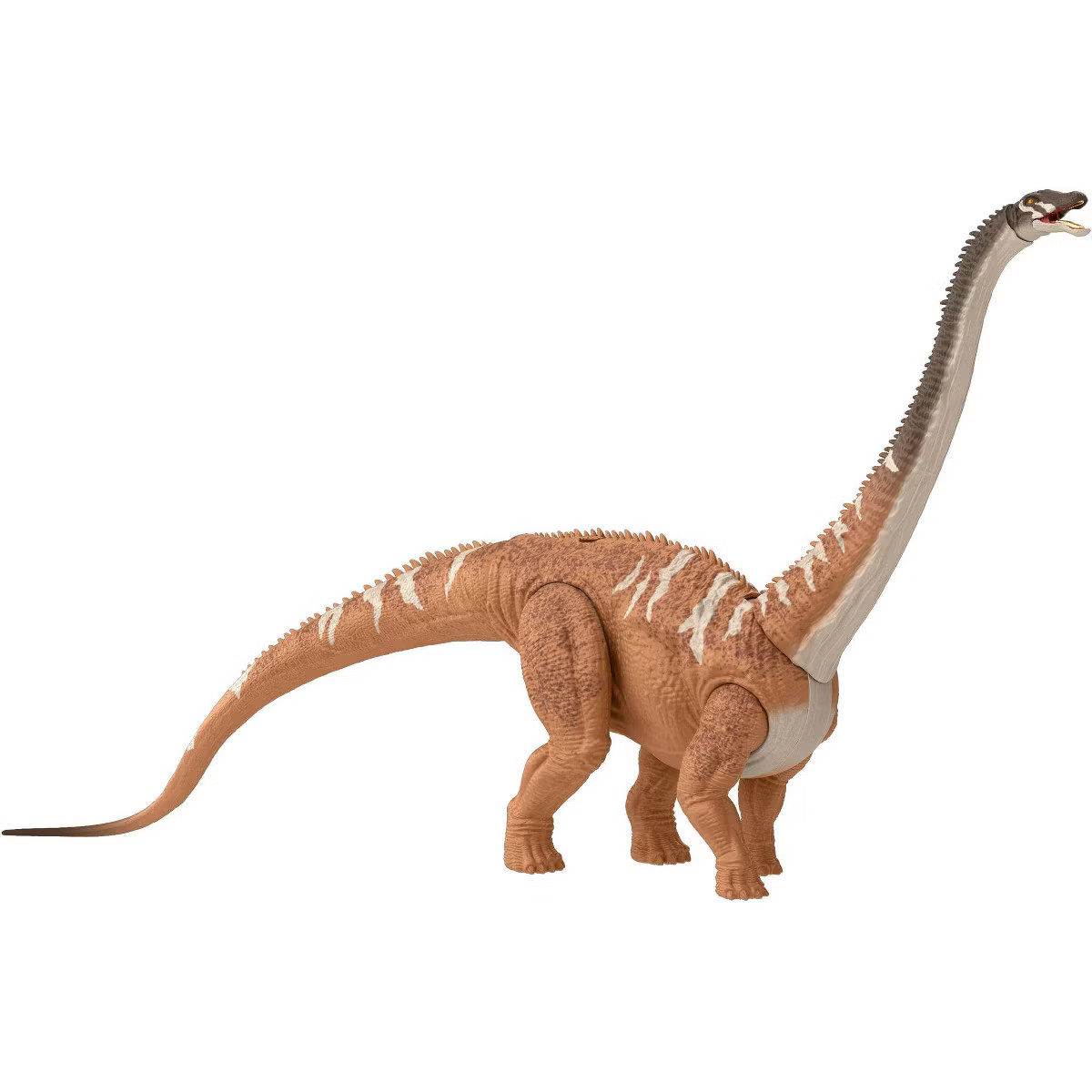 Jurassic World Legacy Collection Diplodocus Large Dinosaur Action Figure | Target