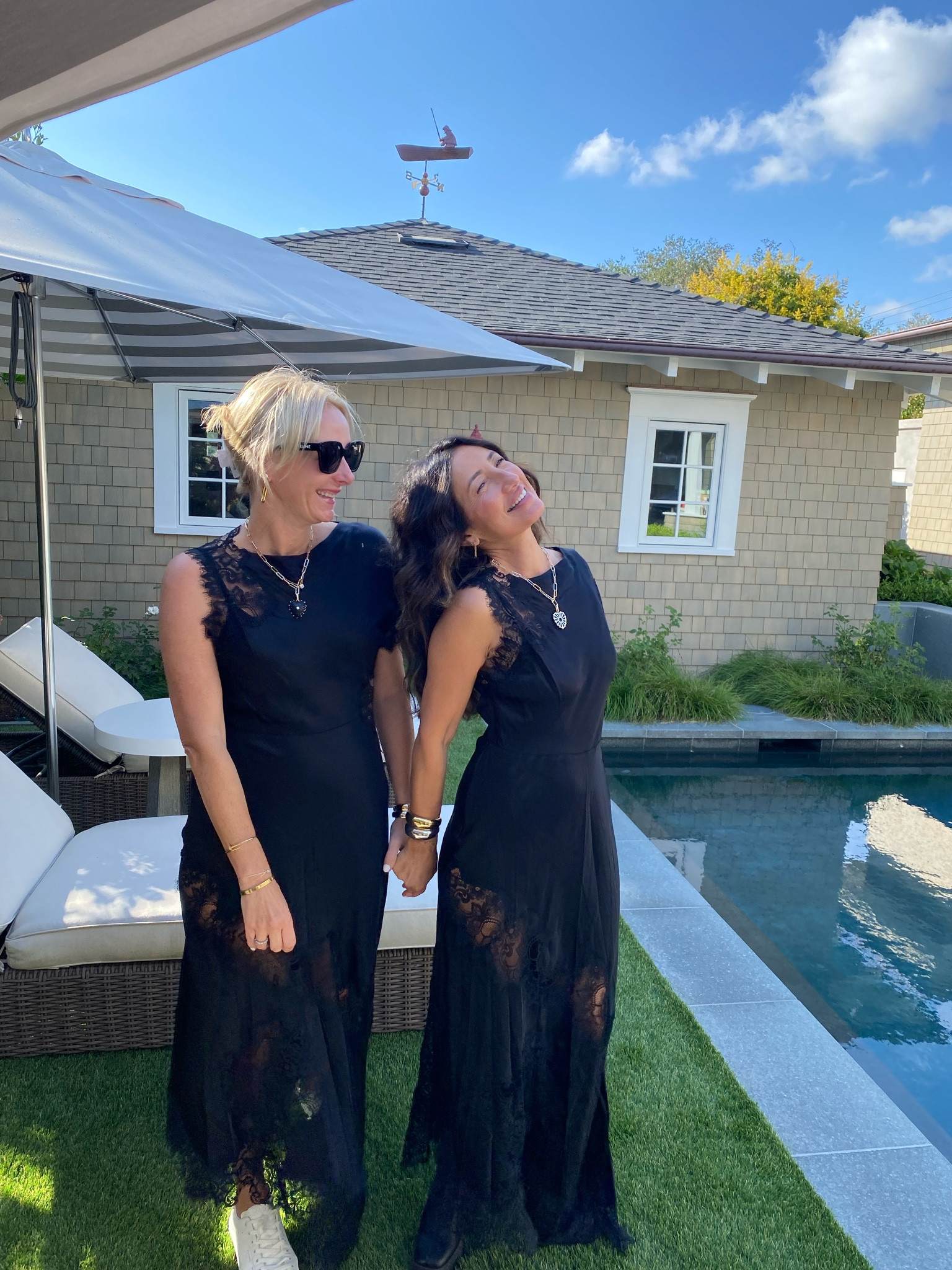 Fall Wedding Guest Dress or date night dress

#LTKOver40 #LTKTravel #LTKStyleTip