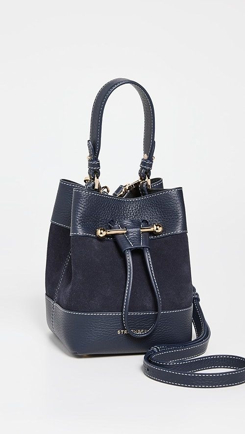 Strathberry Lana Osette Bag | SHOPBOP | Shopbop