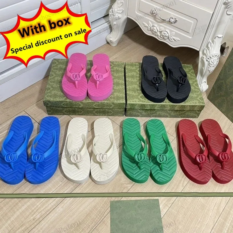 2023 fashion designer ladies flip flops slippers simple youth moccasin shoes suitable for spring ... | DHGate