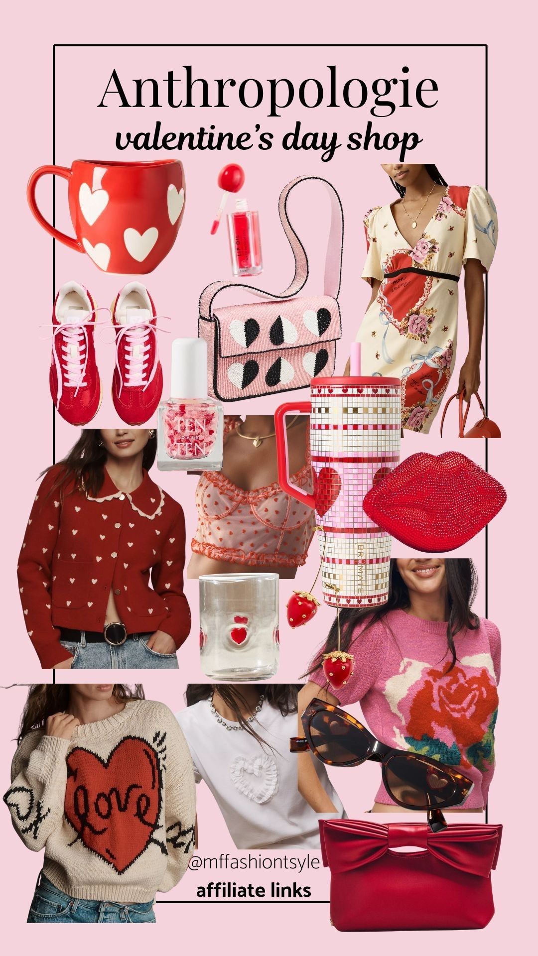 Anthropologie ~ valentine’s day shop ❤️💌

#LTKstyletip #LTKcanada #LTKgiftguide