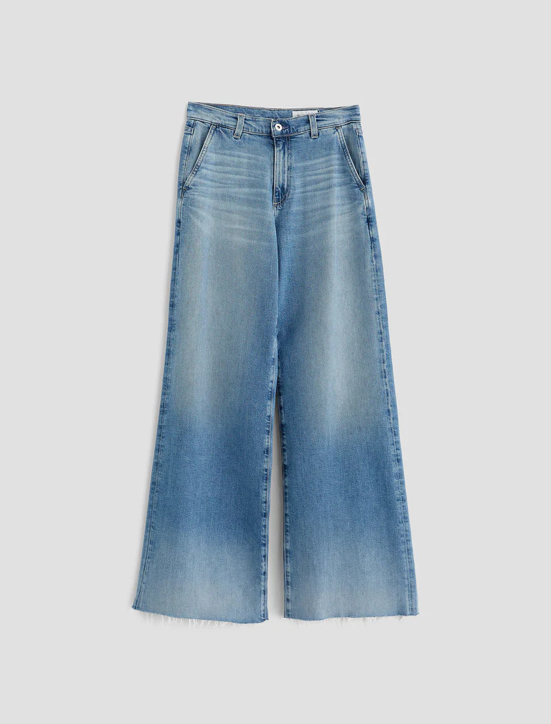 Stella | AG Jeans
