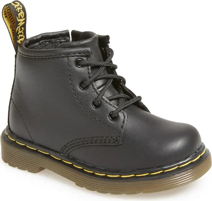 Dr. Martens 'Brooklee' Boot | Nordstrom | Nordstrom