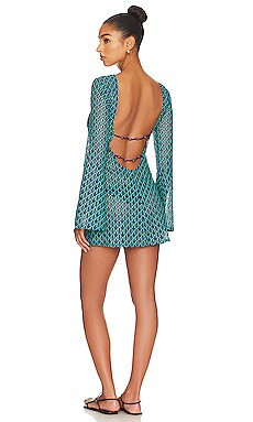 $198
                    

                
            $198
            Previous price:
        ... | Revolve Clothing (Global)