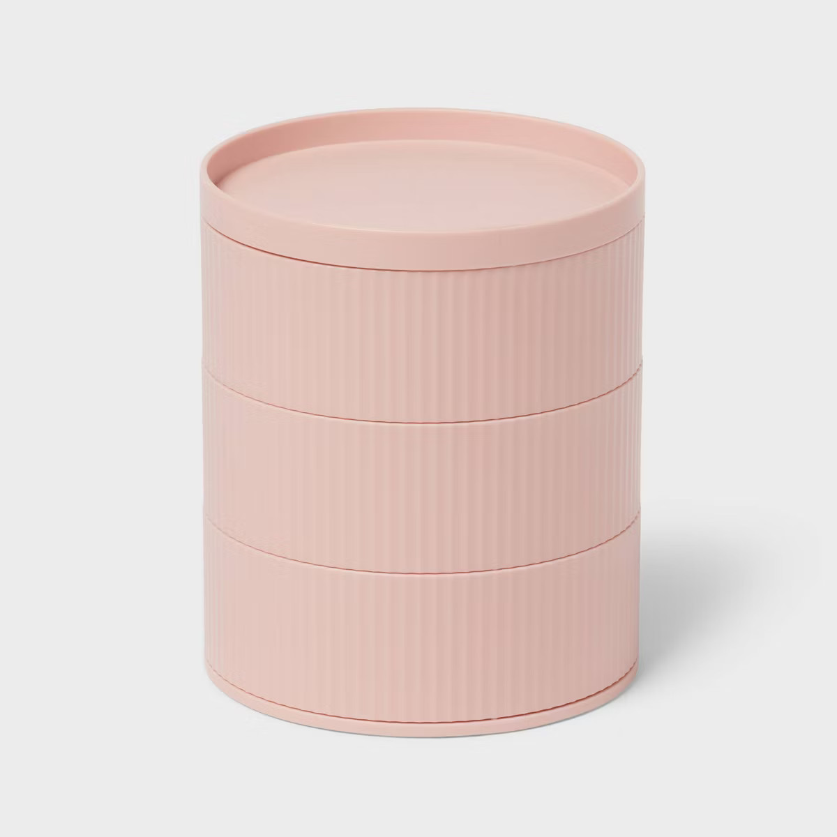 Swivel Storage - Room Essentials™ | Target