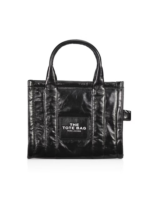 The Small Tote | Saks Fifth Avenue