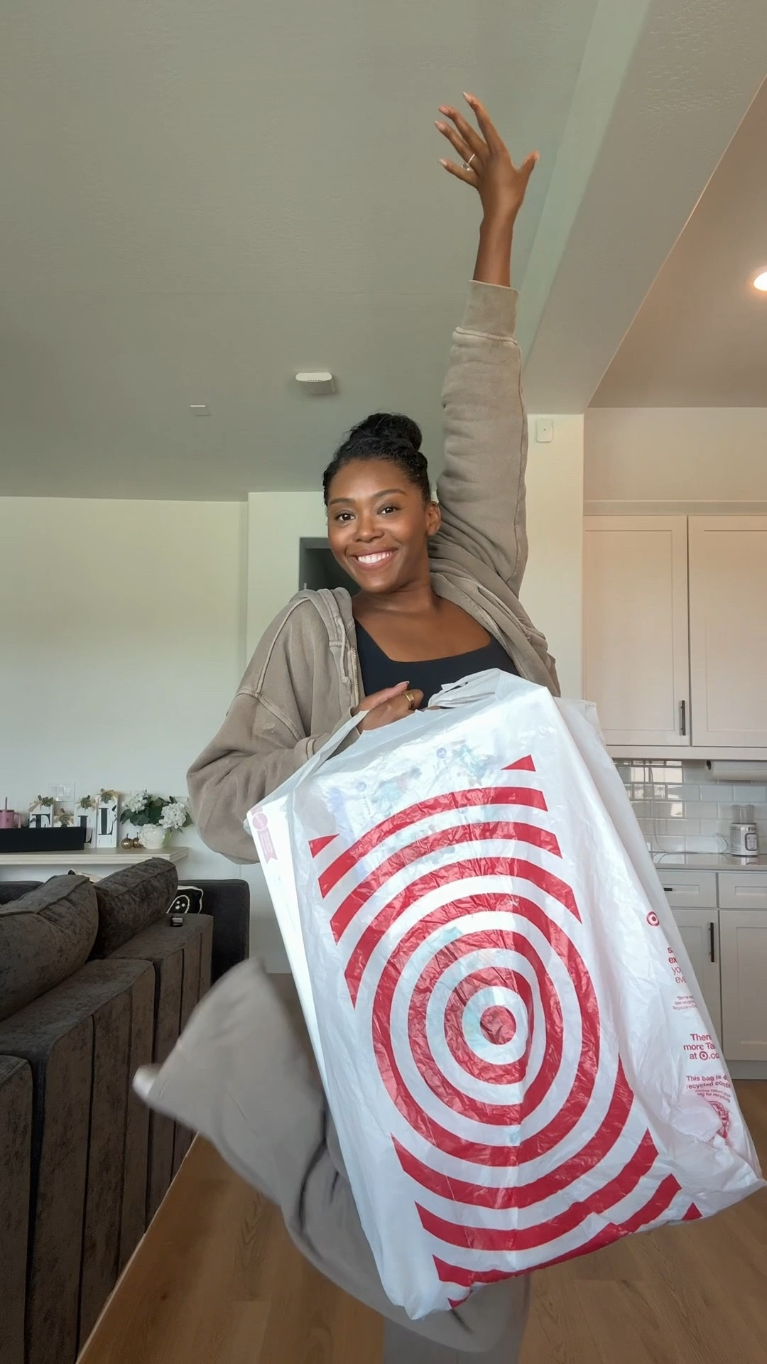 @Target #Ad #TargetFinds #TargetPartner #Target #Toys

#LTKHoliday #LTKKids #LTKGiftGuide