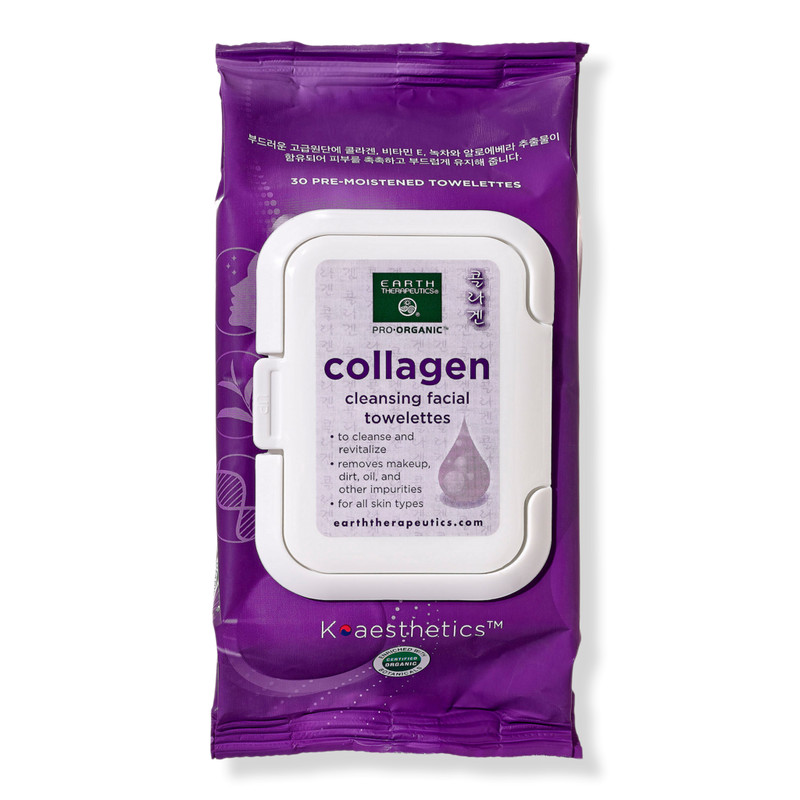 Earth Therapeutics | Ulta