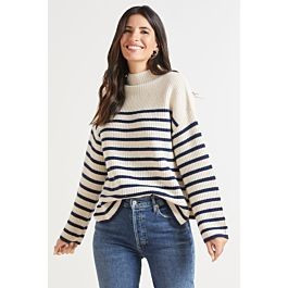 Rails  Claudia Pullover | Evereve