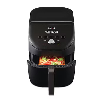 Instant Pot Vortex™ Slim 6 Qt Air Fryer | JCPenney