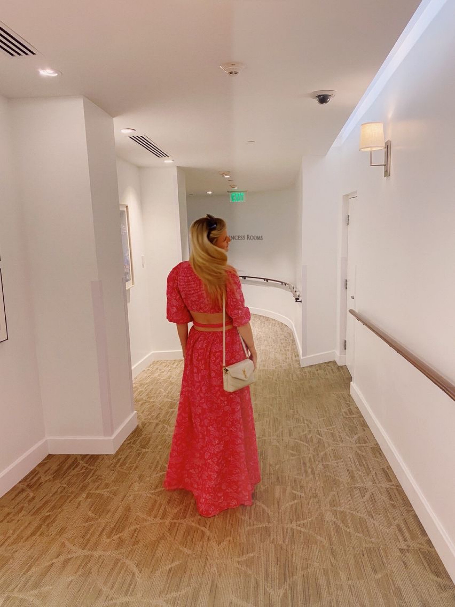 missing summer vacays 💕

#LTKtravel #LTKitbag #LTKstyletip