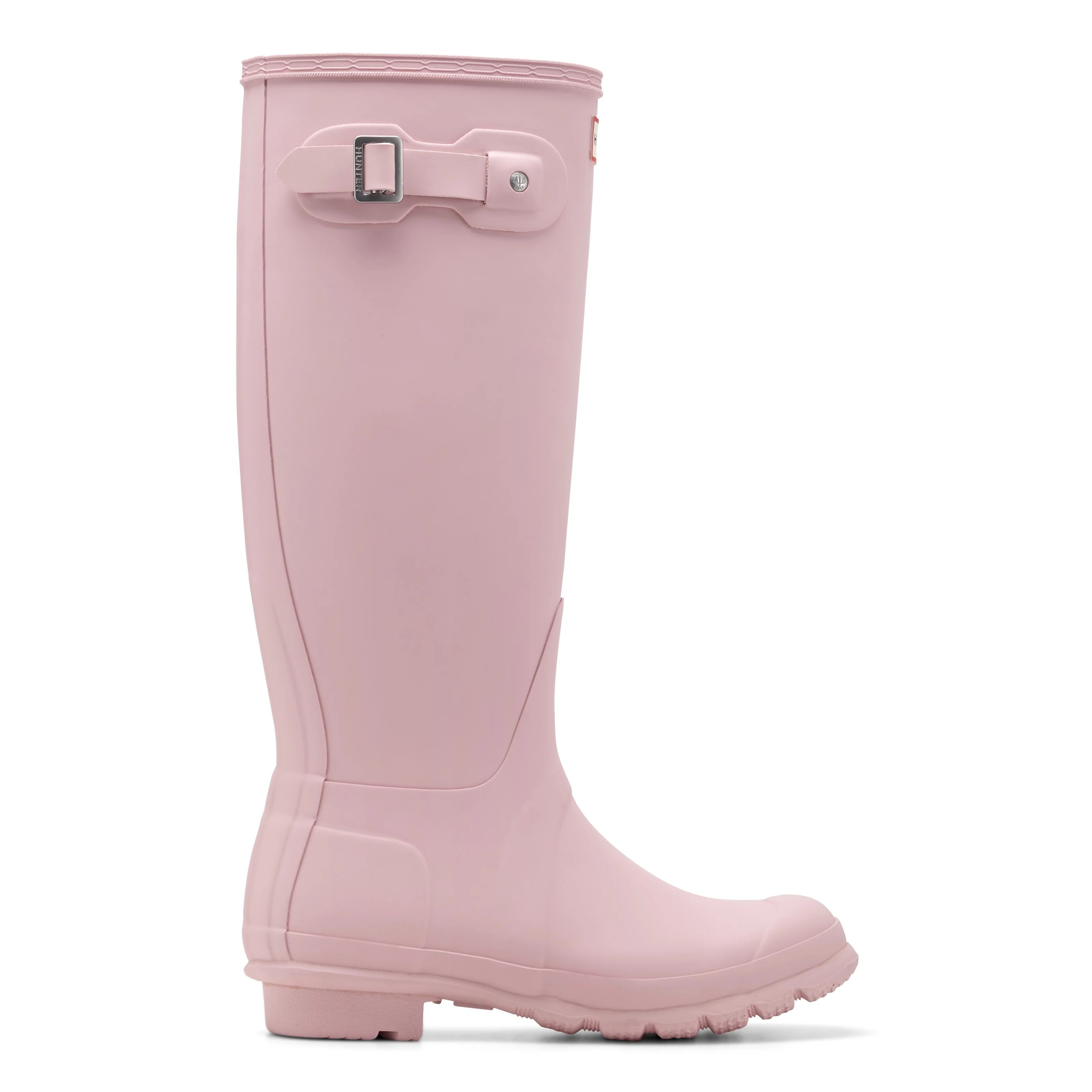 Women's Original Tall Rain Boots | Hunter Boots