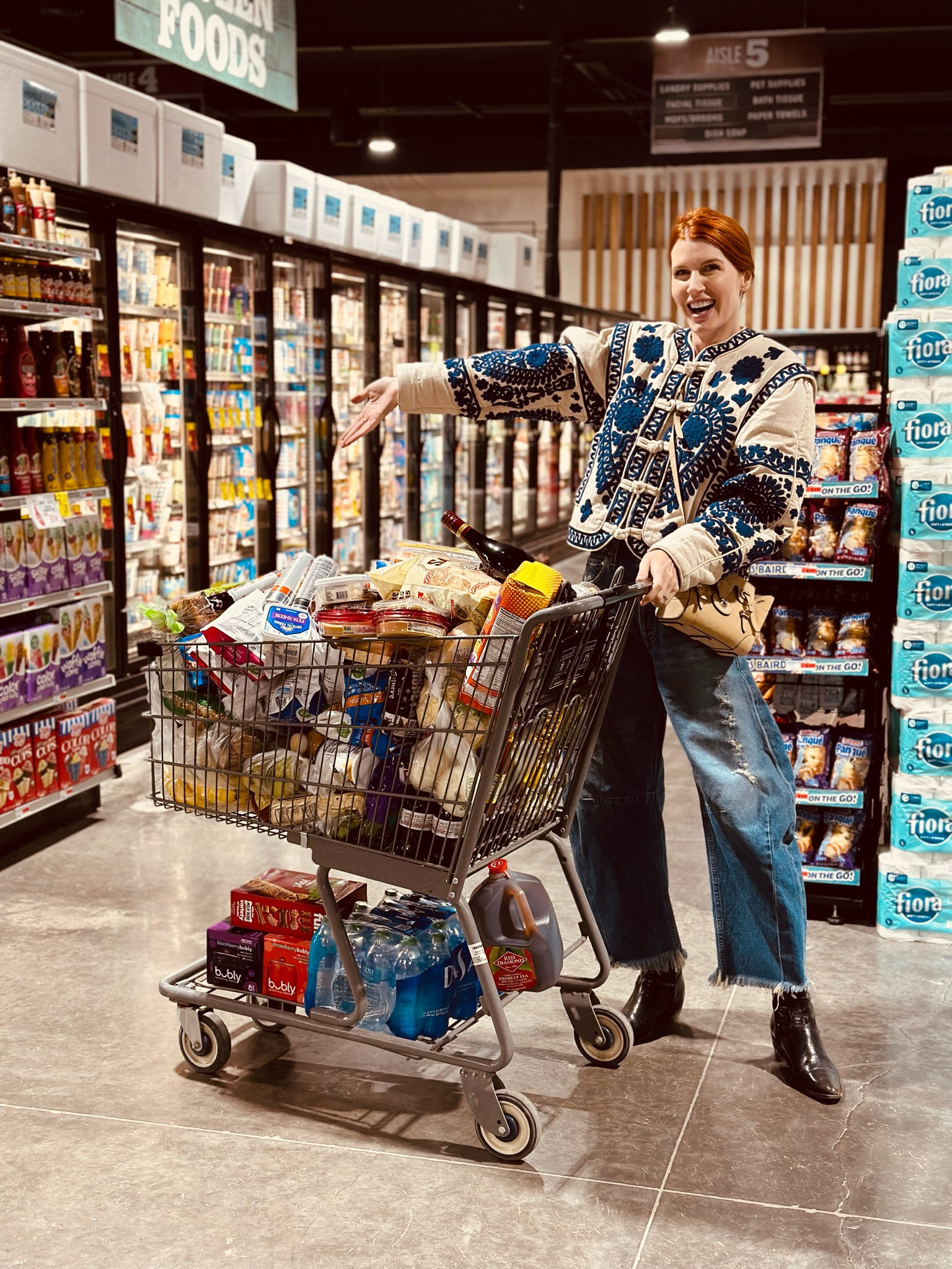 MY JACKET IS ON SUPER SALE
I don’t talk much about cooking…that because I actually have never cooked 🥴😱 I can set a beautiful table but making the food…not been the job I’m nominated to do at home. 
SO today is a big day. We are living remotely so I have to learn to cook and last night I read my new cookbook and made a shopping list and went to town. 
Wish me luck! 
Most of the recipes I chose are vegetarian. I’m not a vegetarian but I have been craving vegetables so this week we are going to try eating a little differently. Wish me luck! 


#LTKU #LTKhome #LTKtravel