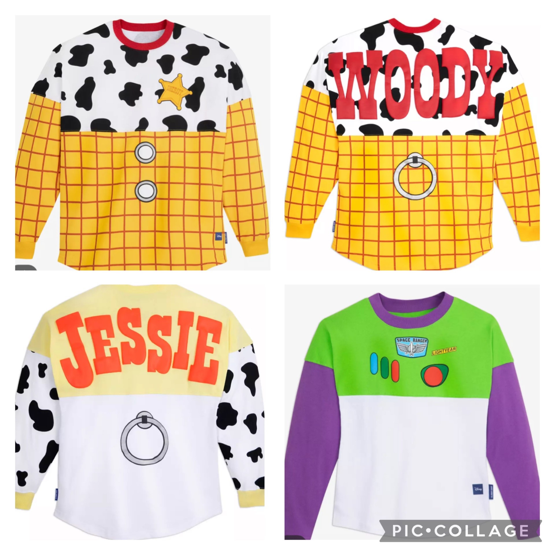Disney Jersey.

Disney World Outfit
Spring Outfit
Matching Family
Spring Fashion
Butter Yellow

#LTKOver40 #LTKTravel #LTKFamily
