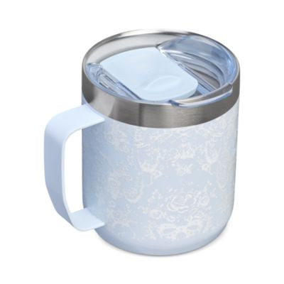 12 Oz/0.35 L Brew + Steep Drinkware Set | Bloomingdale's (US)
