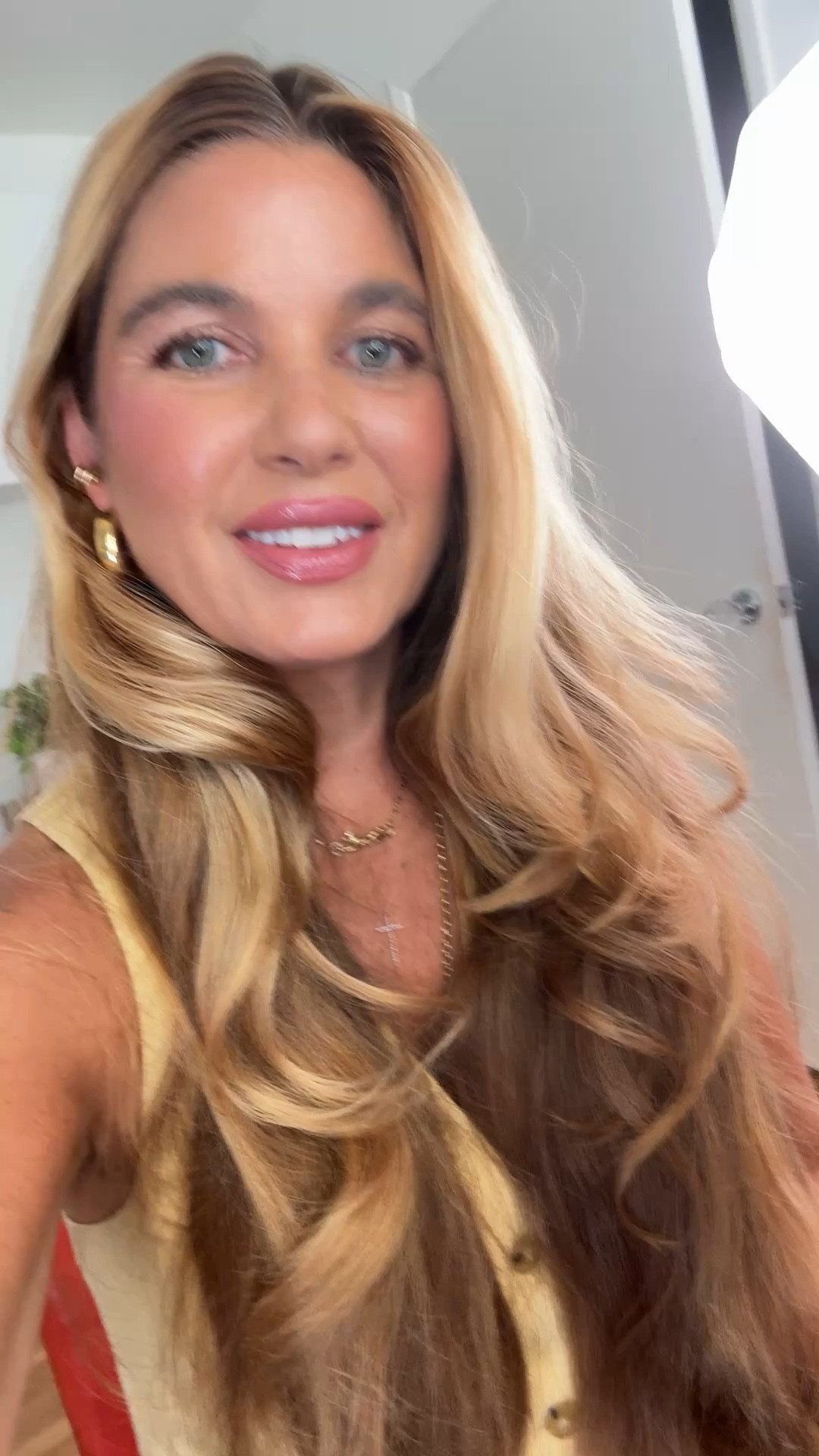 Love By Terry Tea to Tan for an instant caramel glow without commitment. 🌞

#LTKdayinmylife #LTKBeauty