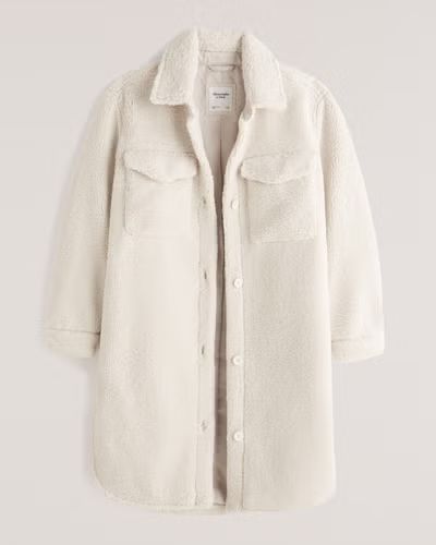 $98 | Abercrombie & Fitch (US)