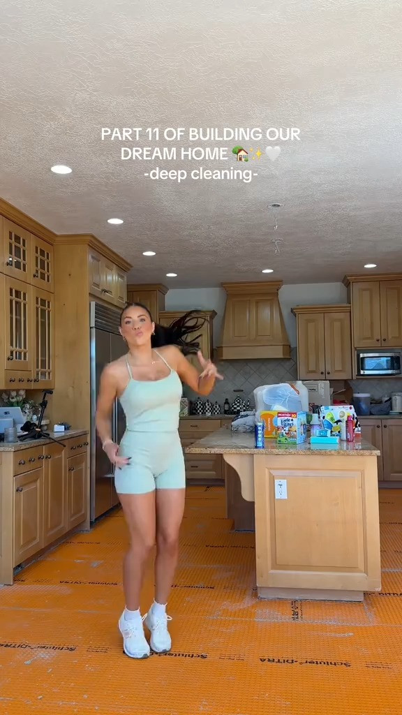   

 #LTKSeasonal #LTKHome #LTKStyleTip