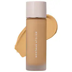 Suprême Bio-Complex Liquid Foundation With Exosomes + Peptides | Sephora (US)