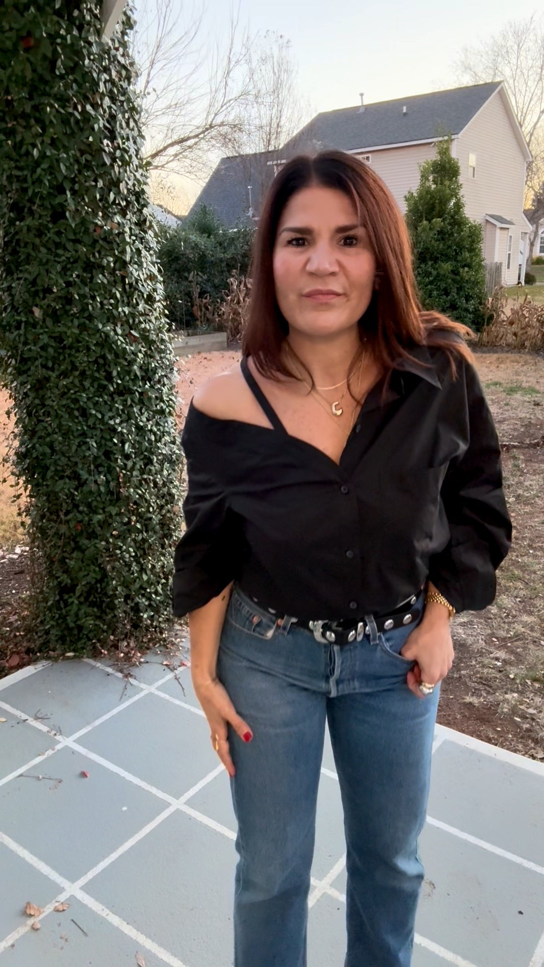 #LTKHoliday #LTKdayinmylife #LTKGiftGuide
