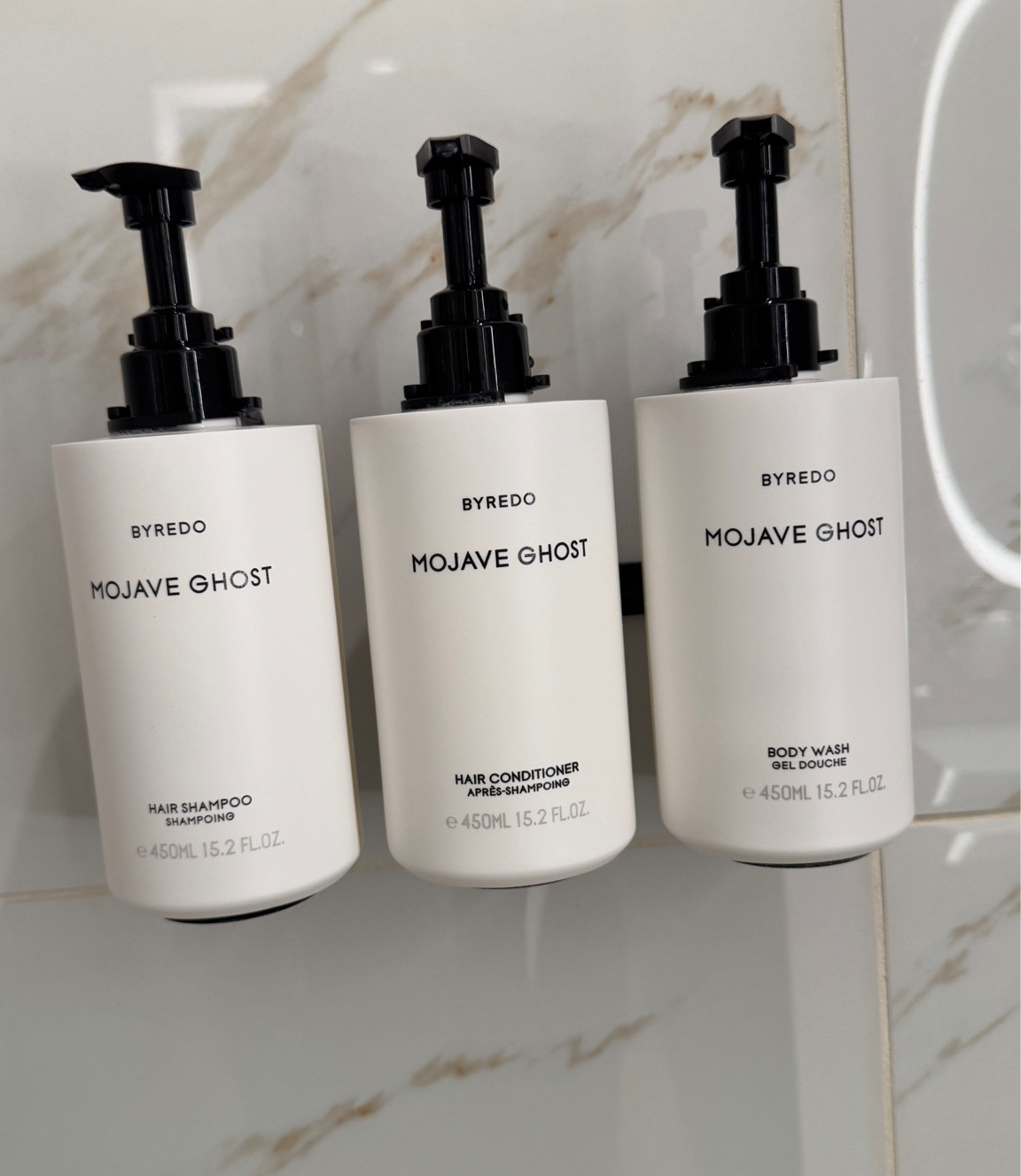 Luxuries to make your bathroom feel like a spa 🧖🏼‍♀️ 

#LTKbeauty #LTKhome #LTKfindsunder100