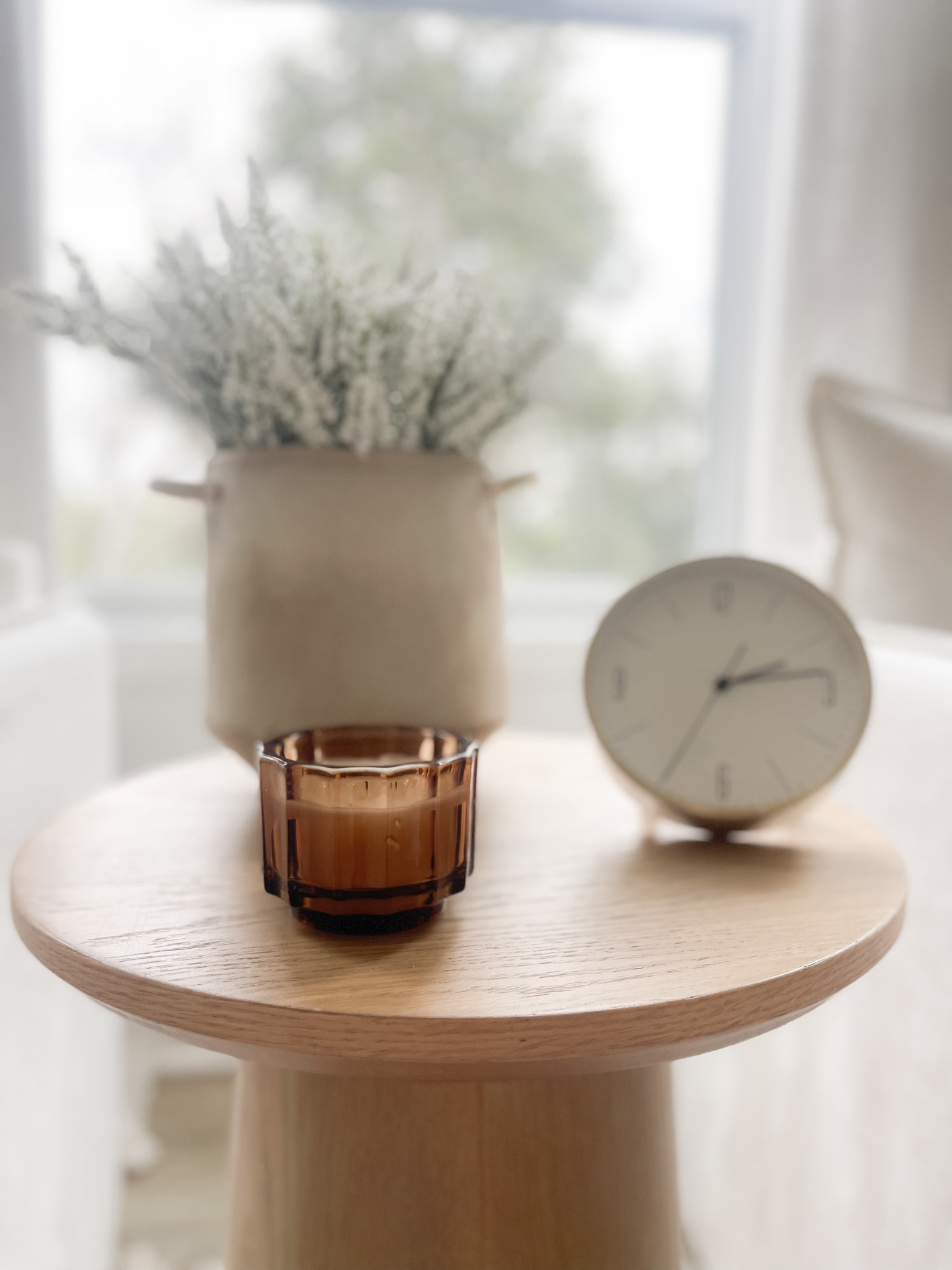 Fall candle from Hearth & Hand collection at Target!! 

#LTKstyletip #LTKhome #LTKSeasonal