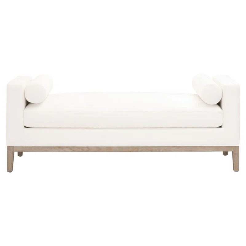 Lawrey Bench | Wayfair North America