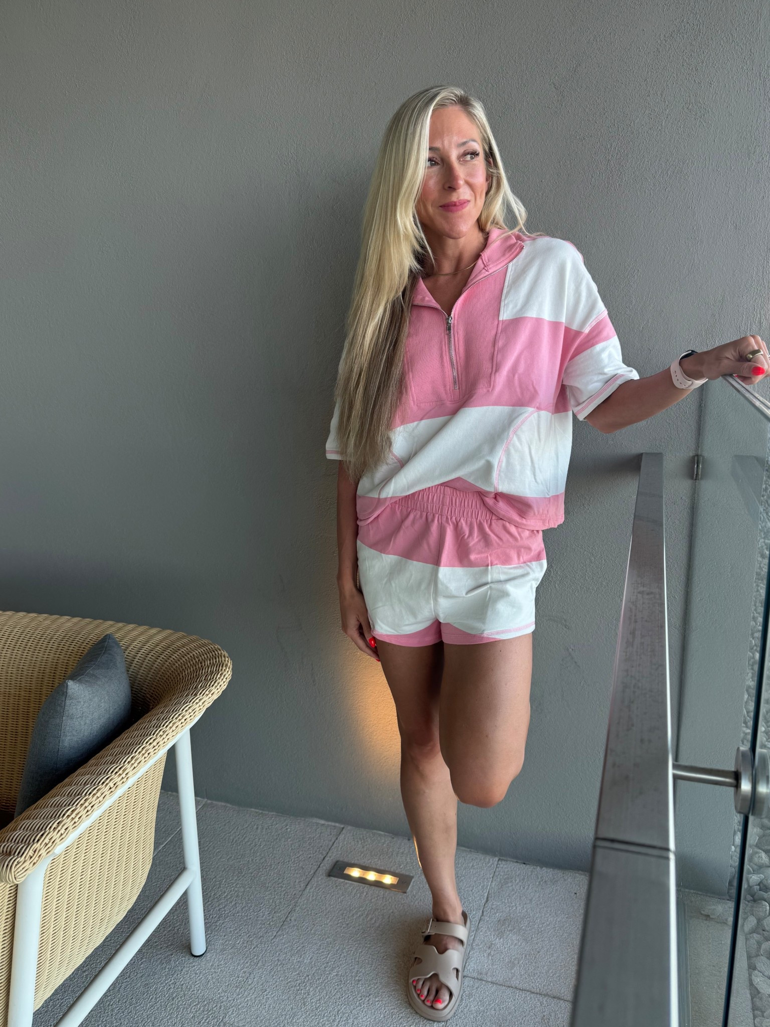 💕