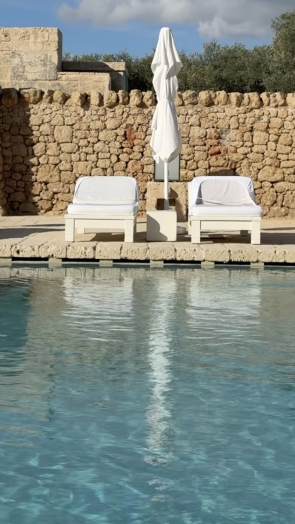 Pool and patio picks for summer! ￼

#LTKSeasonal #LTKHome