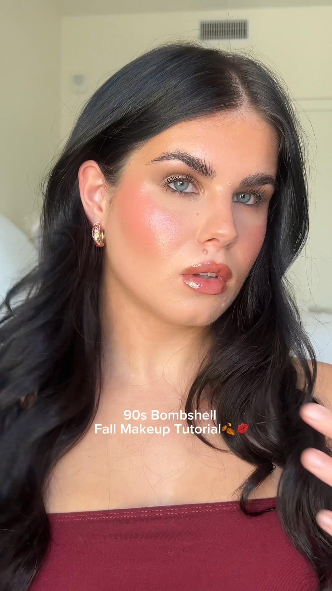 #LTKFallSale #LTKBeauty #LTKStyleTip