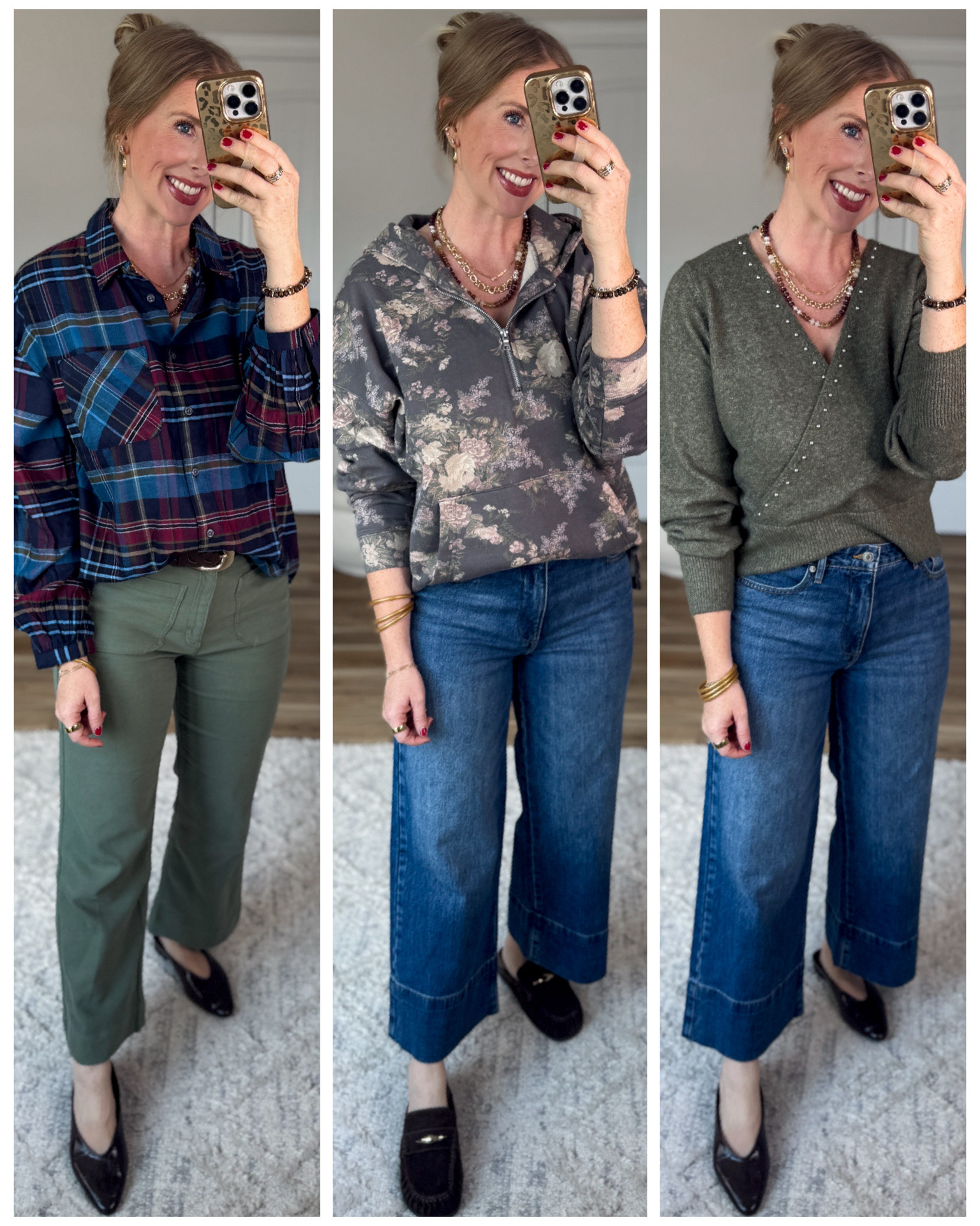 Daily try on, Walmart outfit, Walmart fashion, Walmart style, Walmart try on