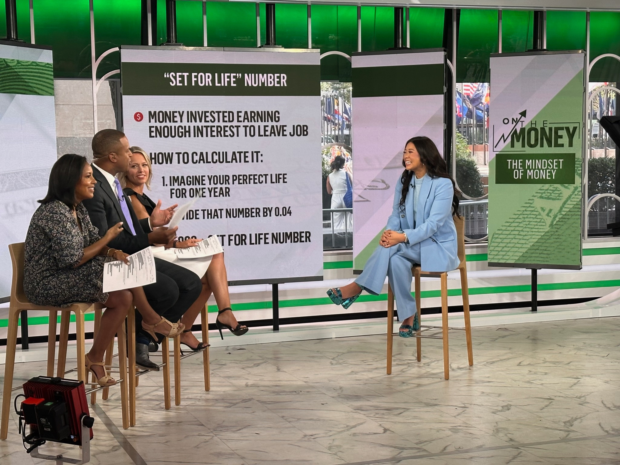 Shoes I love! 

#LTKworkwear #LTKstyletip #LTKshoecrush