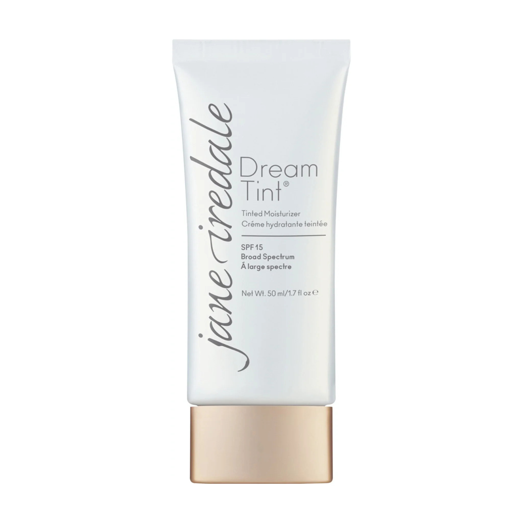 Dream TintTinted Moisturizer SPF 15 Medium | Bluemercury, Inc.