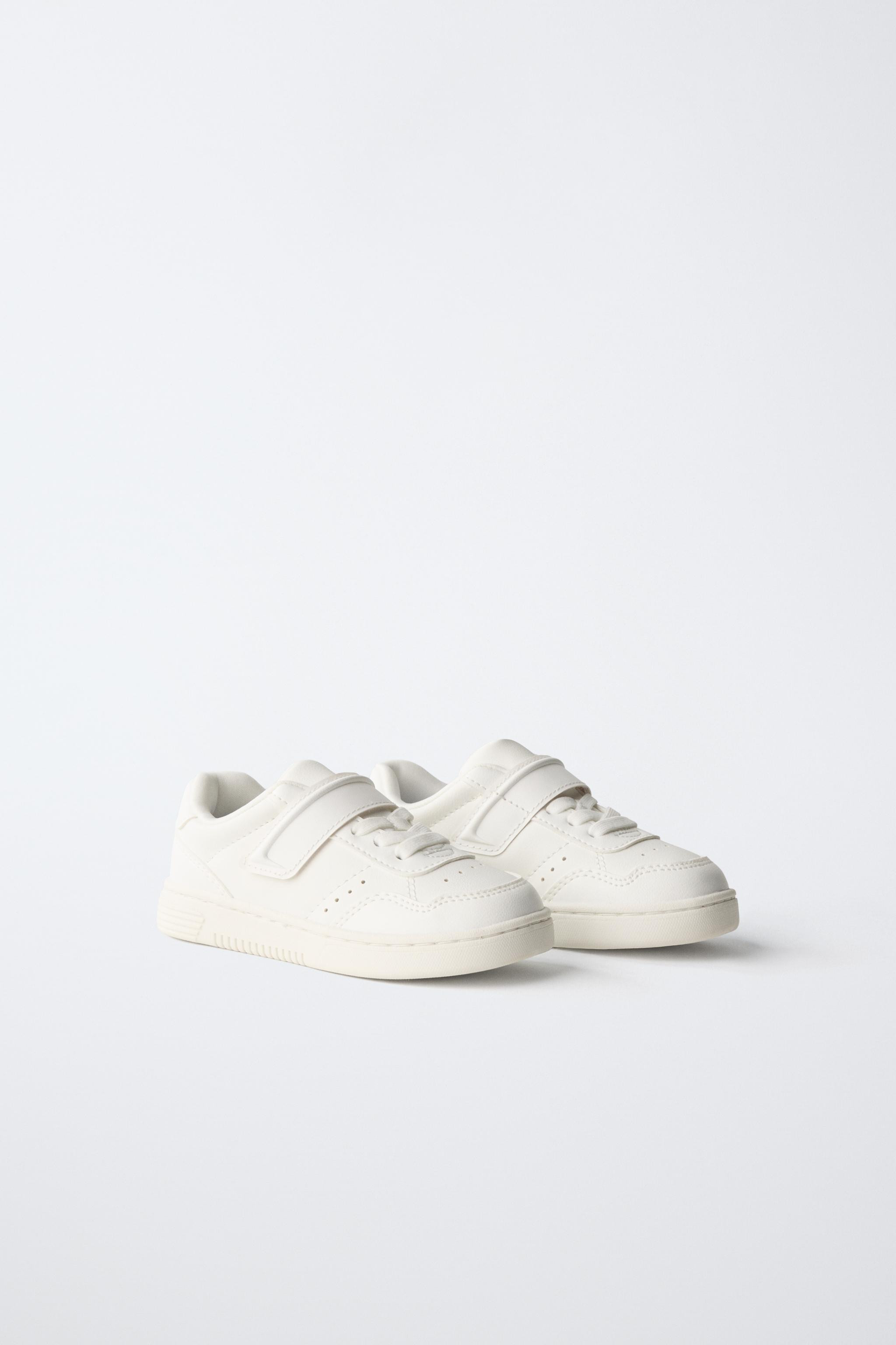 PLIMSOLLS | Zara UK