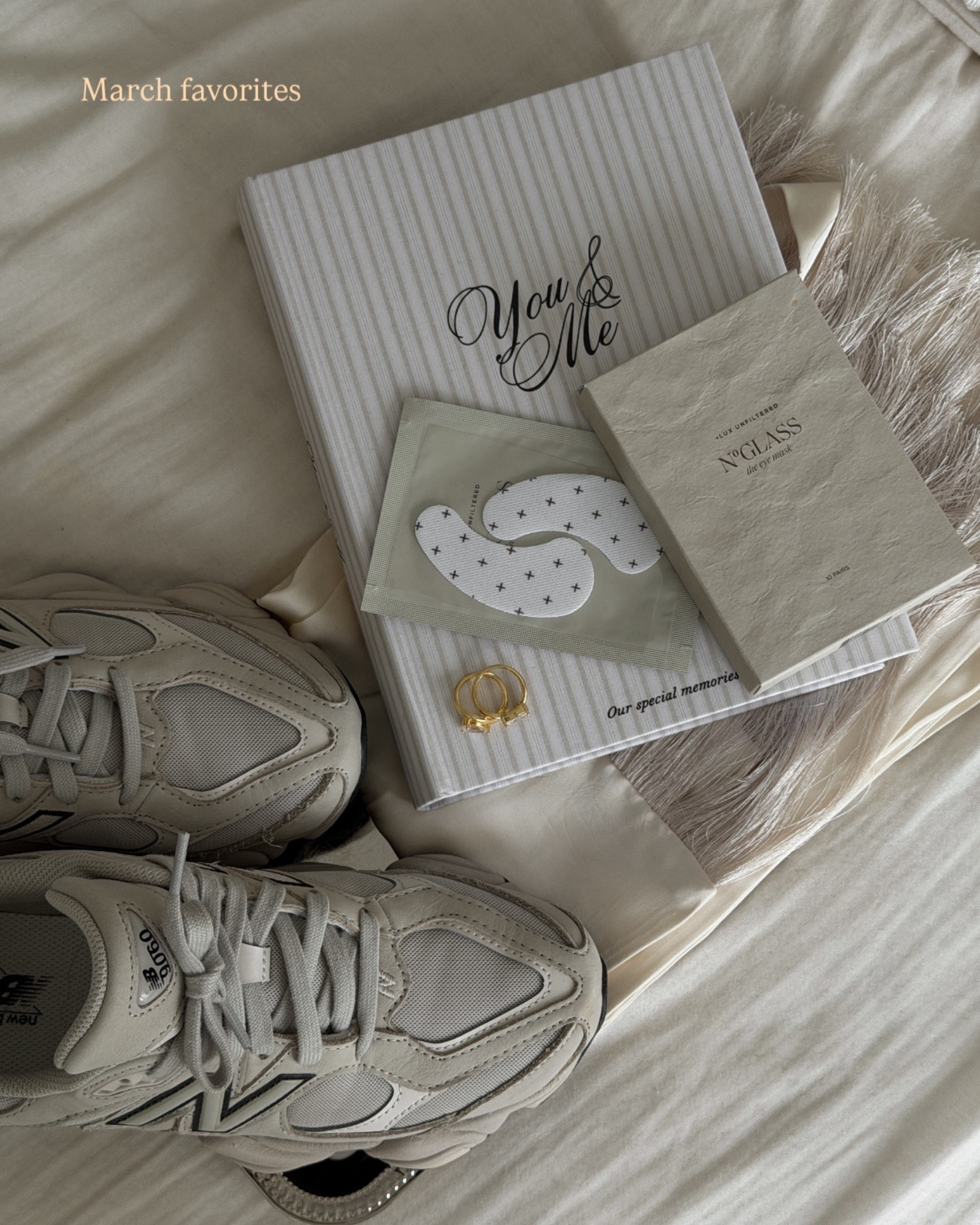 March favorites!!! 

#LTKBeauty #LTKmomlife #LTKSeasonal