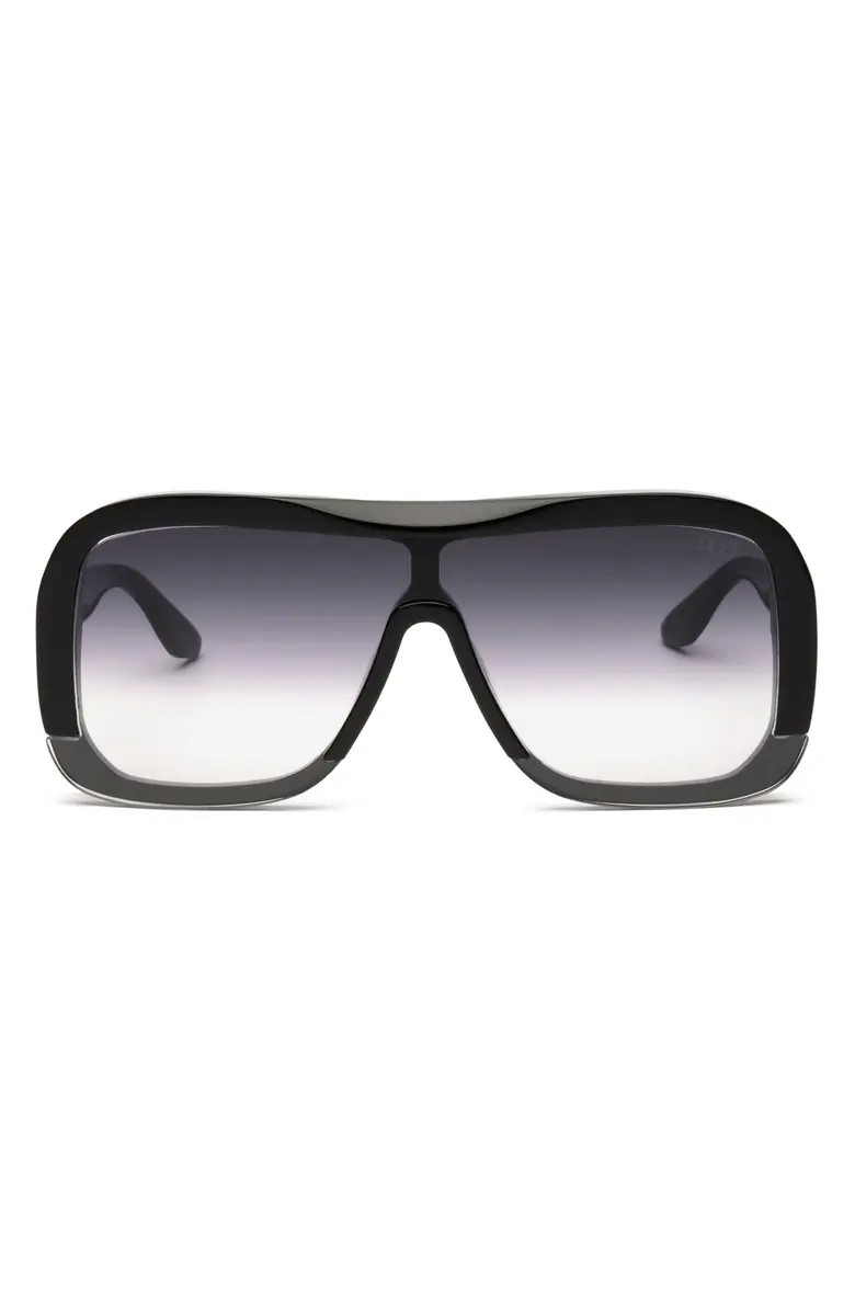 Afters Shield Sunglasses | Nordstrom