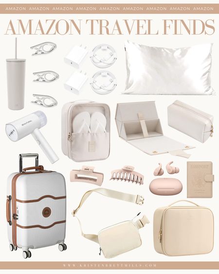 Amazon Travel Finds

Steve Madden
Winter outfit ideas
Holiday outfit ideas
Winter coats
Abercrombie new arrivals
Winter hats
Winter sweaters
Winter boots
Snow boots
Steve Madden
Braided sandals and heels
Women’s workwear
Fall outfit ideas
Women’s fall denim
Fall and Winter Bags
Fall sunglasses
Womens boots
Womens booties
Fall style
Winter fashion
Women’s fall style
Womens cardigans
Womens fall sandals
Fall booties
Winter coats 

#LTKtravel #LTKHoliday #LTKSeasonal