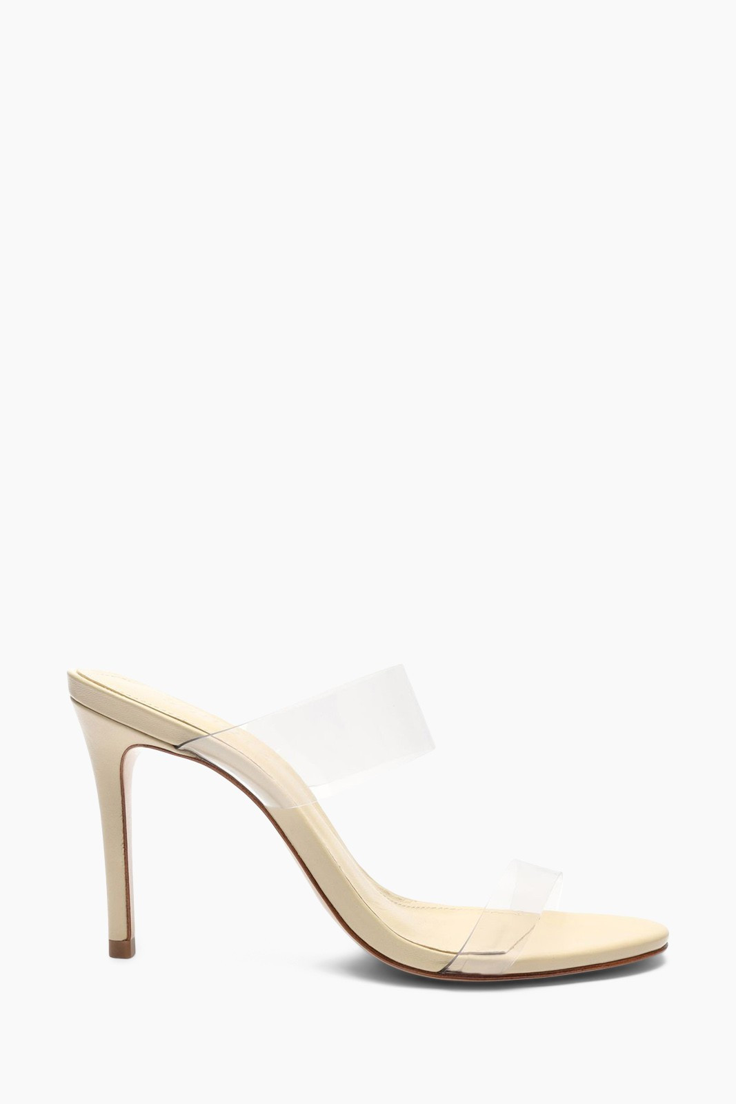 SCHUTZ Ariella Sandal | EVEREVE | Evereve