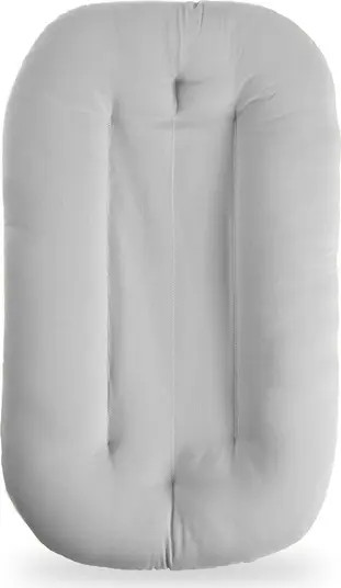 Toddler Lounger | Nordstrom