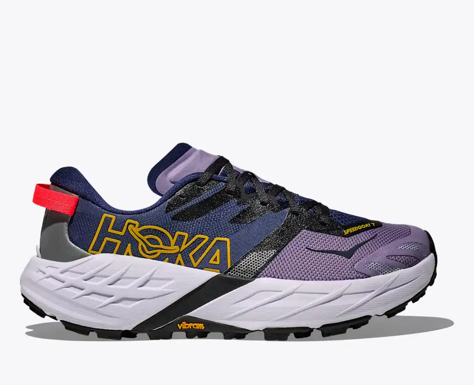 Speedgoat 7 | Hoka One US