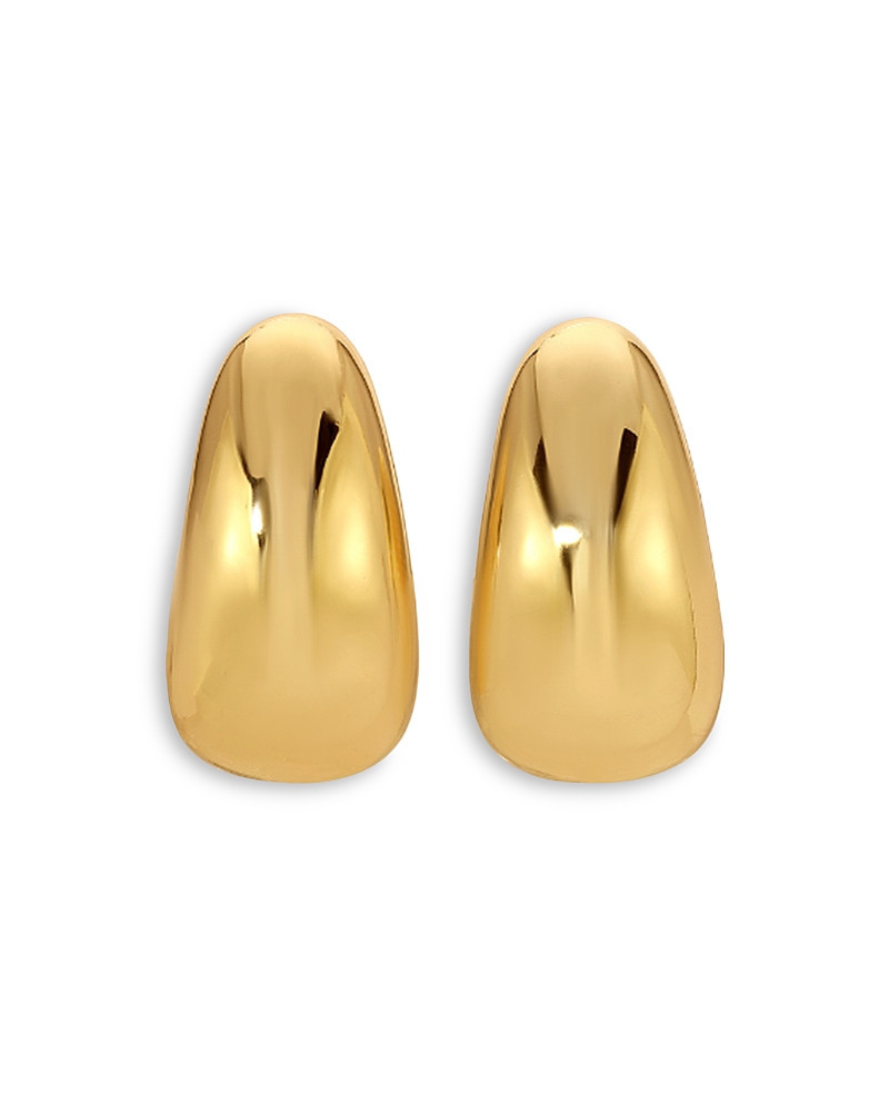 Heaven Mayhem Beanie Drop Earrings | Bloomingdale's (US)