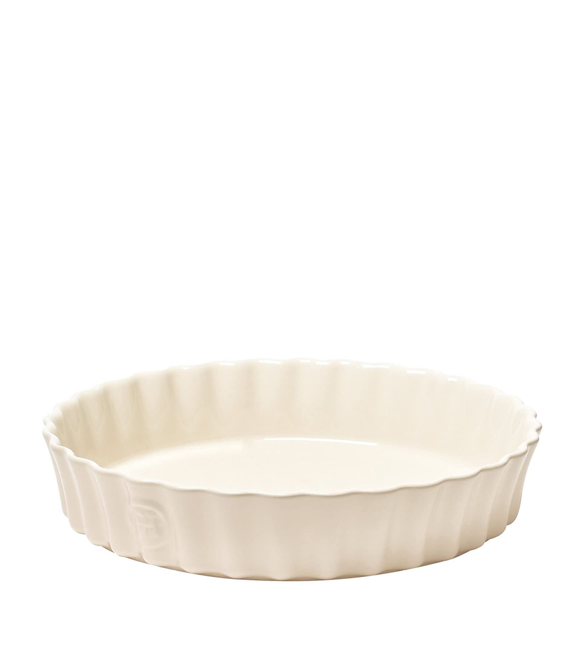 Ceramic Pie and Flan Dish (29cm) | Harrods