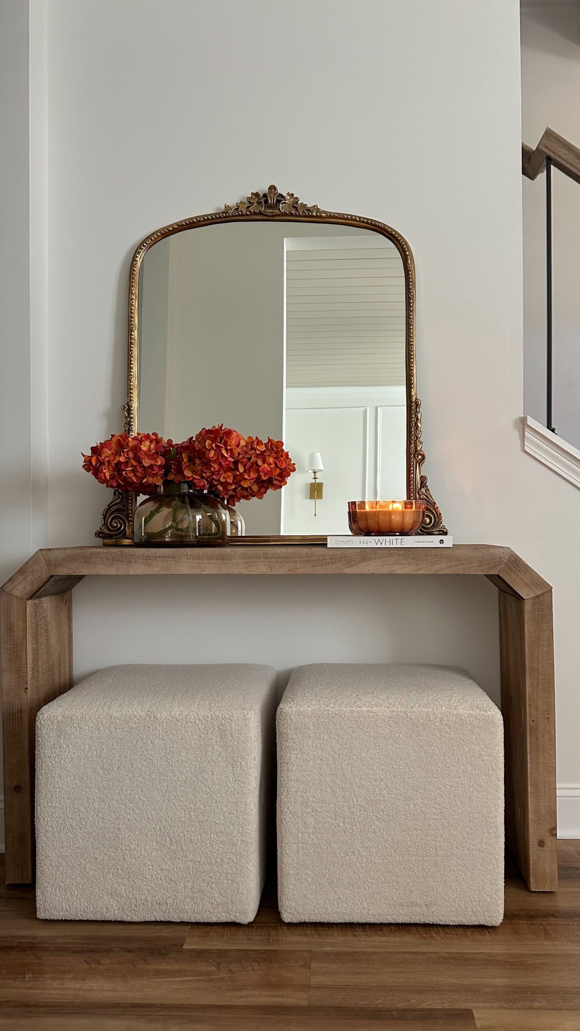 #LTKHome #LTKFallSale #LTKSeasonal