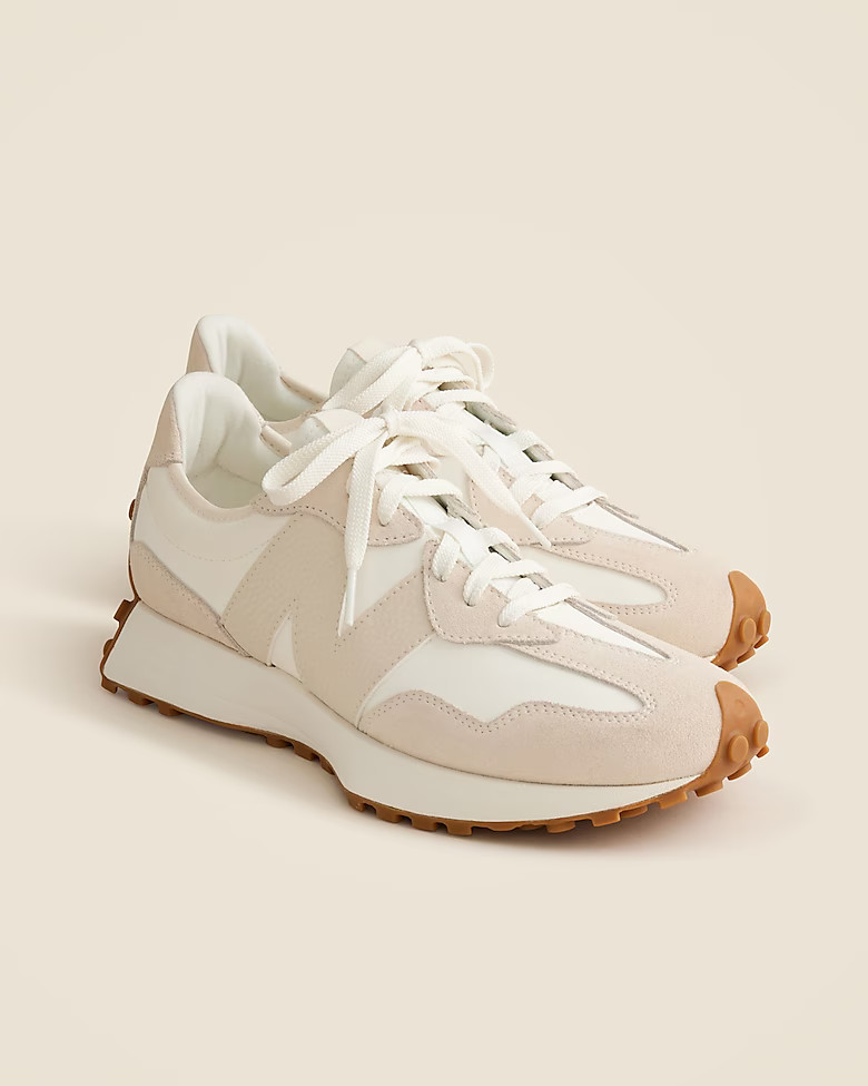 New Balance® 327 women's sneakers | J. Crew US