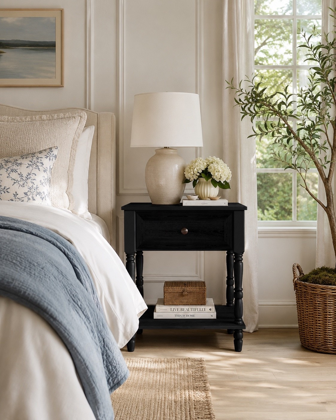 Daily Deal ✨ set of 2 for $133!

Beautiful night stands that look like Pottery Barn for 1/5 of the cost!

Night stands, bedroom furniture,
Bedroom style

#LTKSaleAlert #LTKHome