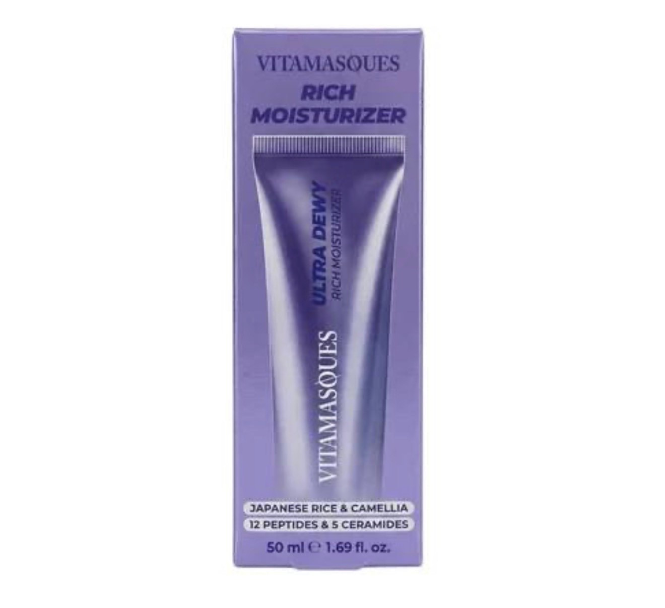 Tatcha moisterizer dupe

#LTKootd #LTKselfcare #LTKstorytime