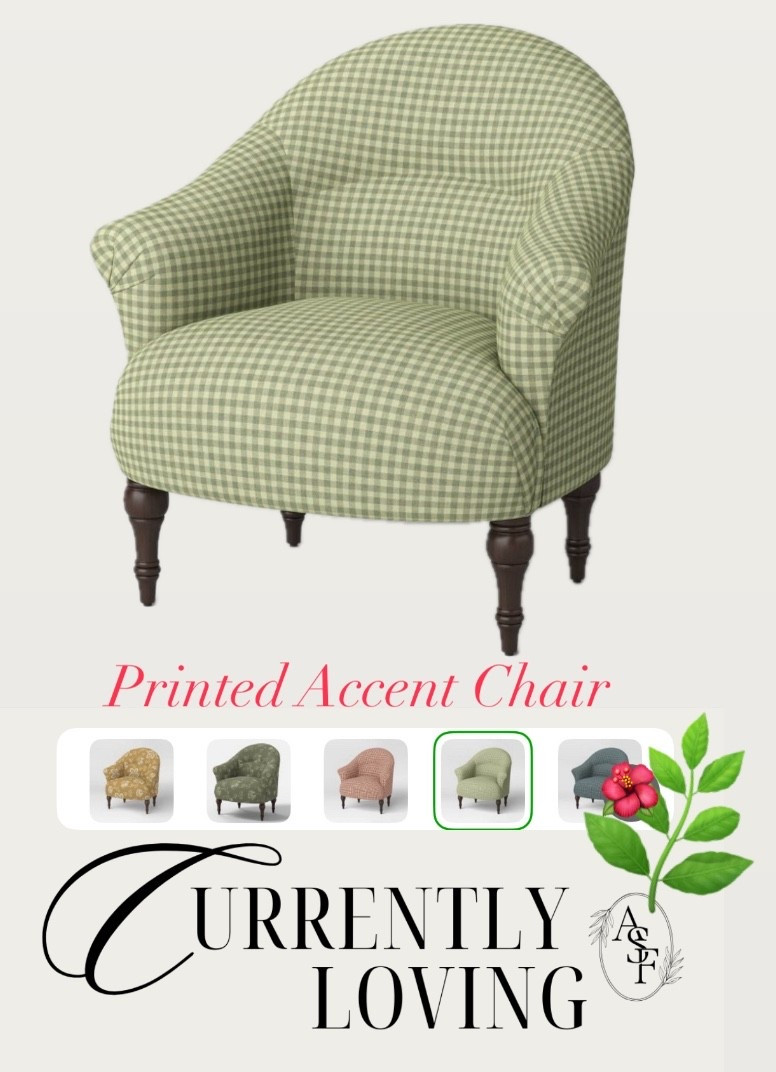 Home Decor/ several color Options/ Target

#LTKHome #LTKStyleTip #LTKOver40