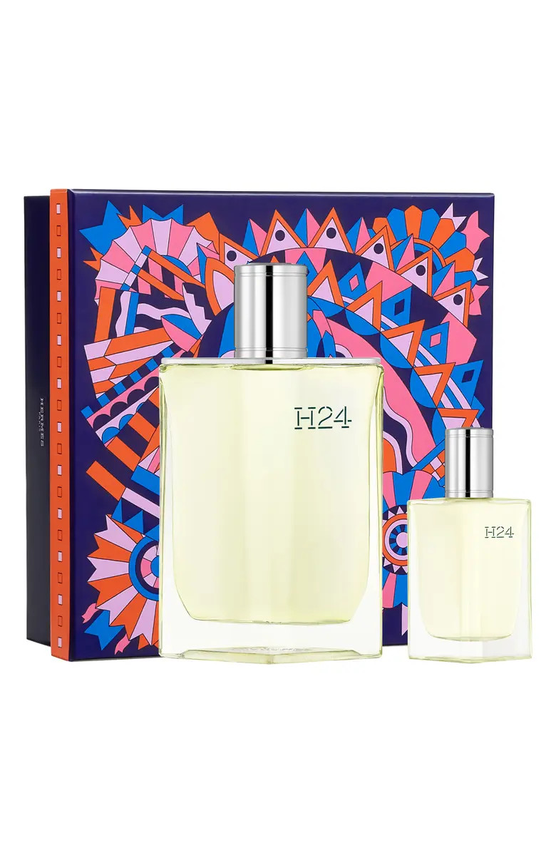 Hermès H24 - Eau de Toilette Set | Nordstrom | Nordstrom Canada